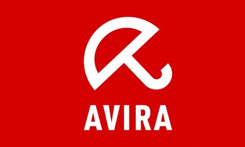 Avira Antivirus Pro 15.1.1610 Crack + License Key Download 2022