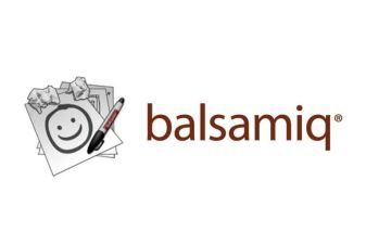 Balsamiq Mockups 4.6.3 Crack + License Key  Download 2022