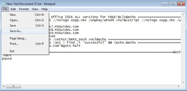 microsoft-office-2016-registration-key-1-7725910