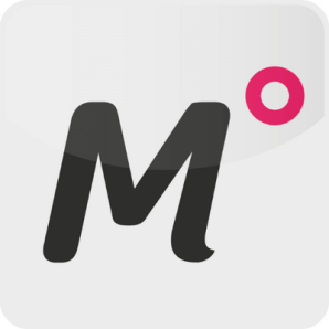 Muvizu Play 1.130 Crack + Keygen Free Download