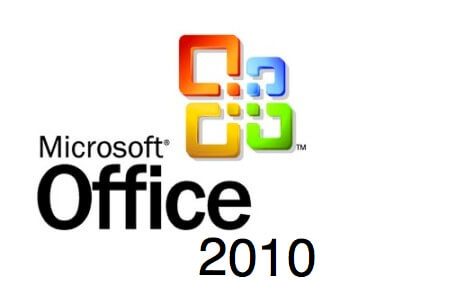 Office 2010 Crack + Activator [100% Working] Full Download 2022