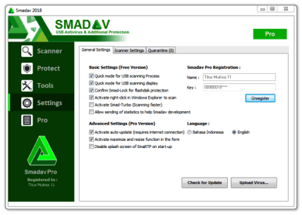 smadav-pro-latest-version-3616609