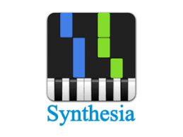 Synthesia 10.8 Crack Full Version + Keygen Download 2022