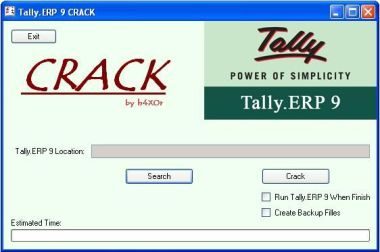 tally-erp-9-full-crack-5892611