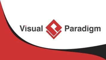 Visual Paradigm 17.1 Crack With  Download