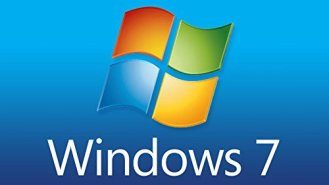 Windows 7 Crack + Serial Keys (100% Working) Free Download 2022