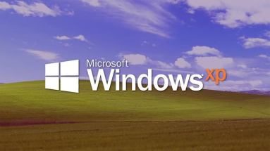 Windows XP SP3 ISO Crack + Product Keys All Editions Download 2022