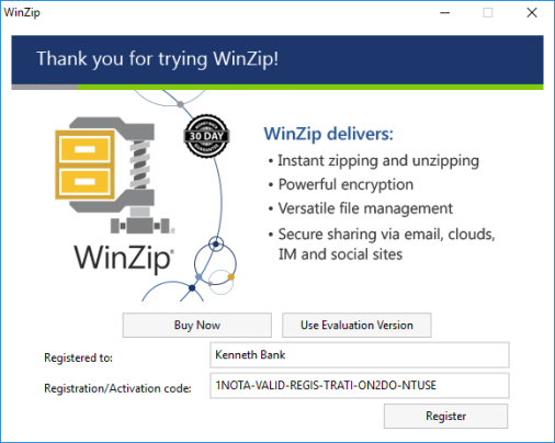 winzip-activation-code-free-download-4127164