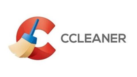 CCleaner Pro 6.06.10144 Crack + Activation 2022