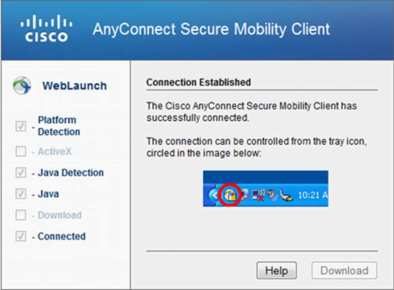 cisco-anyconnect-latest-version-free-5441510