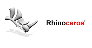Rhinoceros 7.12.21313.6341 Crack + Torrent Download [Latest 2022]