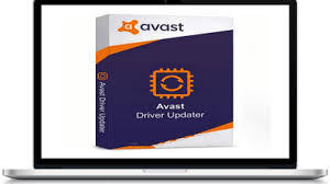 Avast Driver Updater 22.2 Crack + Working Keygen Free Download 2022
