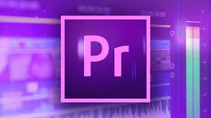Adobe Premiere Pro CC 22.0.0.169 Crack + Torrent Free Download 2022
