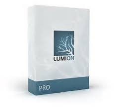 Lumion Pro 13.6 Crack + Torrent For [Mac & Windows] Download 2022