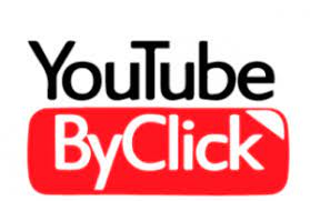 YouTube By Click 2.3.26 Crack + Final Activation Code Download 2022