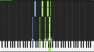 Synthesia Serial Key
