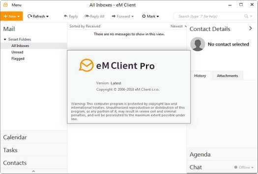 em-client-pro-full-3046079