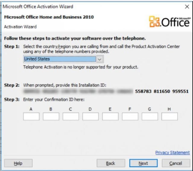how-to-activate-microsoft-office-2010-without-serial-key-9983559