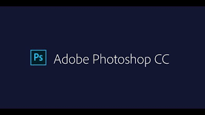 Adobe Photoshop CC 23.3.0 Crack + License Key Download 2022