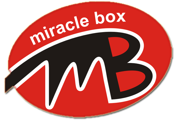 Miracle Box 3.40  Crack Full Without Box [Setup + Loader] Download 2022