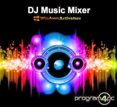 1615093741_137_program4pc-dj-music-mixer-2020-full-crack-9253529