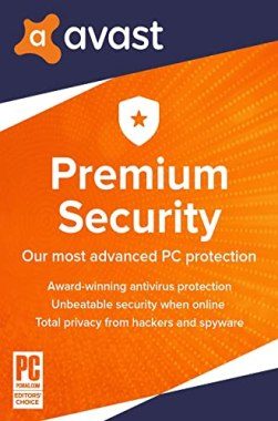 1615093789_91_avast-premium-security-license-key-4068989