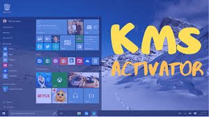 1615093945_799_kms-activator-for-microsoft-office-2016-9937005