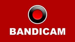 Bandicam 6.0.4.2024  Crack + Activation Keys Download 2023