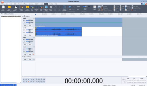 avs-audio-editor-2020-crack-4876103