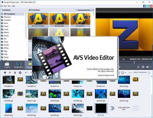 avs-video-converter-free-download-6600047