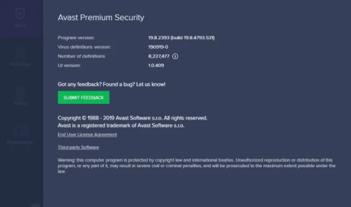 avast-premium-security-keygen-4861547