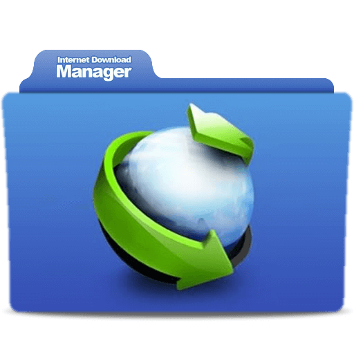 Internet Download Manager 6.40 Build 11 Crack + Key Download 2022