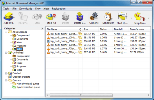 internet-download-manager-latest-version-crack-1100557