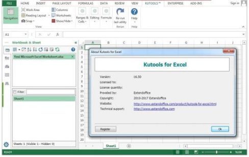 kutools-for-word-full-version-crack-6798183