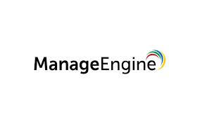 ManageEngine Desktop Central 12.5.490 Crack Download 2022