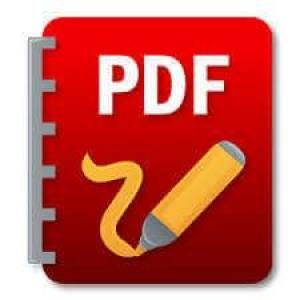 PDF Annotator 8.0.1.234 Crack + License Keys Free Download 2022