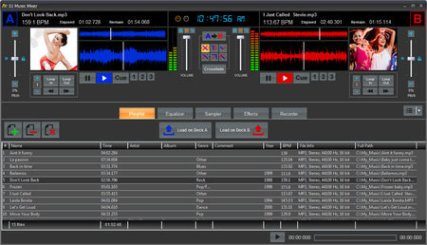 program4pc-dj-music-mixer-latest-version-crack-1075501