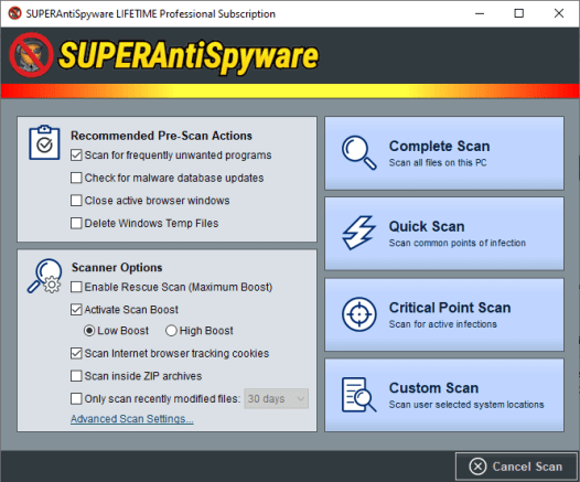 superantispyware-professional-x-2020-6732046