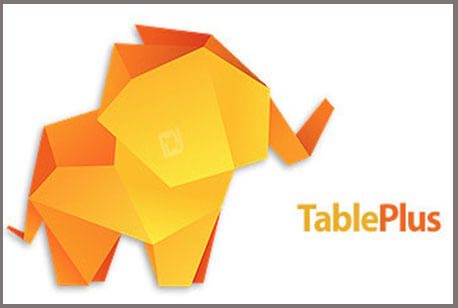 TablePlus 4.8.20 Build 184 Crack + Keygen Free Download 2022
