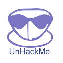 UnHackMe 13.60 Crack + Keygen Free Download 2022