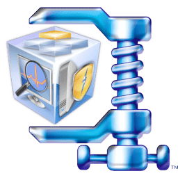WinZip System Utilities Suite 3.14.2.8 Crack With Registration Key 2022