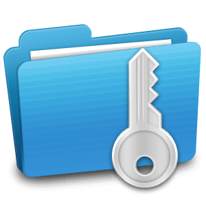 Wise Folder Hider Pro 4.4.1 Crack With Serial Key Download 2022