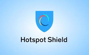 Hotspot Shield Premium Crack
