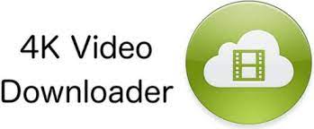 4K Video Downloader 4.18.5.4570 Crack Plus License Keygen Download 2022