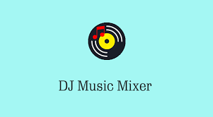 DJ Music Mixer 10.1 Crack + Keygen 2023