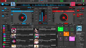 Virtual DJ Pro Keygen