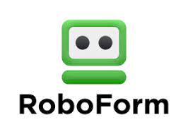 RoboForm 10.0 Crack + Keygen Latest Version Free Download 2022