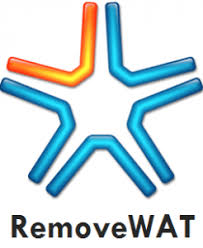 Removewat 2.7.7 Activator for Windows 2022