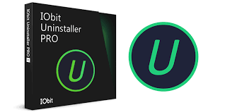 IObit Uninstaller Pro 11.4.0.2 Crack + License Keys Download 2022
