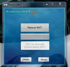 Removewat Activator Keygen